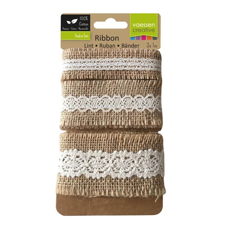 allerlei/koord en kant/72598-vaessen-creative-assortiment-juten-band-kant-naturel-ivoor-3pcs-1m-1111-292.jpg